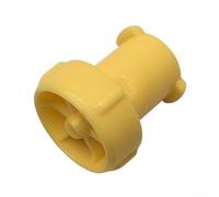 Detalle para Kärcher OC3 Precisa Detalle para Kärcher OC3 Precisa | en gatillo, chorro dirigido, para ideal grietas, para elimina suciedad，compatible OC3