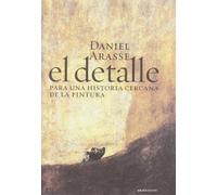 Detalle Para Una Historia Cercana (Lecturas de Historia del Arte)