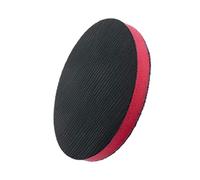 Detalles de automóviles de arcilla: barra de limpieza, herramienta sin rascar, almohadilla reutilizable | Accesorio de preparación de superficie eficiente, esponja de descontaminación de pintura