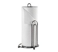 Detalles de cocina toalla de papel soporte, Onyx -