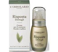 Detalles de la Respuesta 30 ml