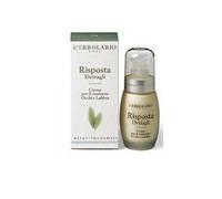 DETALLES DE LA RESPUESTA 30ML