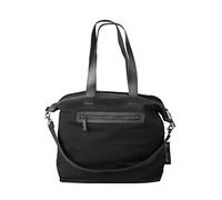 Detalles Elodie asas de la bolsa de pañales Negro