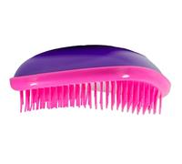 Detangler Detangler Cepillo Morado Fucsia 90 g