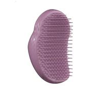 Detangling Eco