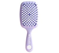 Detangling Hair Brush Lavender