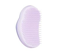 Detangling Hairbrush