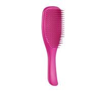 Detangling Hairbrush Raspberry
