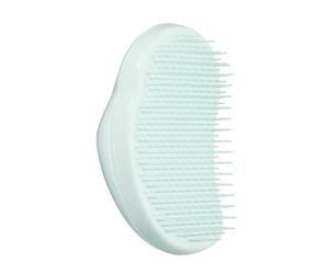 Detangling Hairbrush Straight-Curly