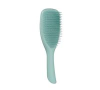 Detangling Large Azul Marine Teal