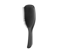 Detangling Large Negro