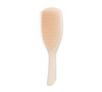 Detangling Large Vainilla