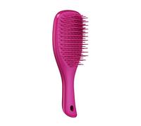 ¡21% DTO! Mini Ultimate Detangler