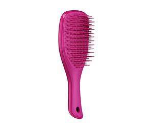 Detangling Mini Hairbrush