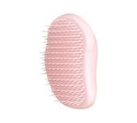 Detangling Mini Rosa