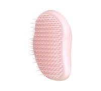 Detangling Mini Rosa