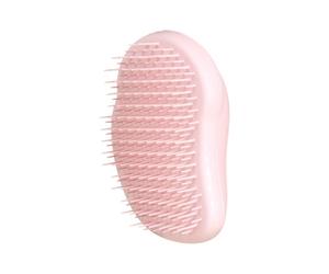 Detangling Mini Rosa