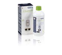 Detartrant 500 ml para piezas de preparación de bebidas, pequeño electrodoméstico DELONGHI