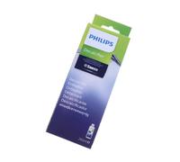 detartrant para máquina a Cafe referencia: CA6700/10 para Pieces Preparation des bebidas pequeño Electromenager Philips