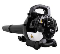 Detec. Soplador De Hojas A Gas DT-BL260