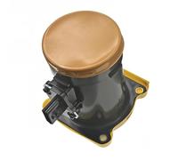 Detección de respuesta rápida de alta sensibilidad Sensor Medidor De Flujo Aire Masivo Coche Para Nissan Para Maxima Para Murano Para Pathfinder Para Búsqueda Para Sentra 2003-2009(22680-CA000)