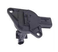 Detección de respuesta rápida de alta sensibilidad Soporte Del Sensor De Flujo Aire Automóvil Para Lexus ES350 RX350 RX450h LC500 LC500h LS500h RX350L LS500 ES300h ES250