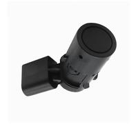 Detección Distancia 7H0919275A Sensor Pdc Delantero Trasero 7H0919275D 4B0919275F Sensor Ayuda Estacionamiento para A3 A4 S3 RS4 RS6 2003-2012 7H0919275 Radar Inverso Traseros