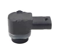 Detección Distancia para Skoda para Superb para Citigo para Fabia para Rapid para Roomster 3C0919275S 1S0919275 Sensor Aparcamiento PDC para Coche 4H0919275 Radar Inverso Traseros