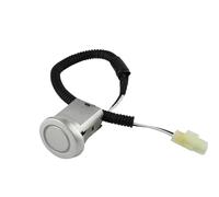 Detección Distancia Sensor Estacionamiento Automóvil Sensor Pdc Sensor Control Distancia para Odyssey Mpv Sw para Grande para Acura 08V67-SHJ-1M-03 188300-5400 Radar Inverso Traseros