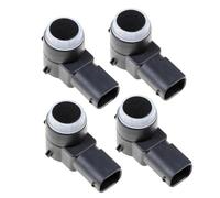 Detección Distancia Sensor Radar Estacionamiento PDC para Coche 9665239277XT para Citroen para Berlingo para Kasten 2008-2016 0263003615 9663821577 Alerta Sonido