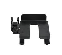 Detección Distancia Sensor Radar Marcha Atrás para Estacionamiento PDC Coche 89341-30010 para Lexus Gs350 Grs196 Gs450h Gws191 Gs460 Urs190 Is250 Gse20 Asistencia Aparcamiento(Retainer)