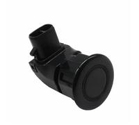 Detección Distancia Sensor Radar Marcha Atrás para Estacionamiento PDC Coche 89341-30010 para Lexus Gs350 Grs196 Gs450h Gws191 Gs460 Urs190 Is250 Gse20 Asistencia Aparcamiento(Parking Sensor)