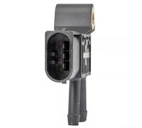Detección OE 0281006278 de la presión de ExhFor Aust del motor para Mercedes para el culo de A-ClFor B-ClFor Ass C-ClFor Ass C-ClFor para la ayuda de CLK
