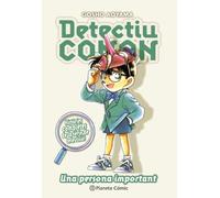 Detectiu Conan Nº 11