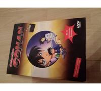 Detective Conan - Box-Set 2 [Alemania] [DVD]