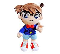 Detective CONAN - Conan Edogawa - Peluche Figura (27cm) - Original & Licensed