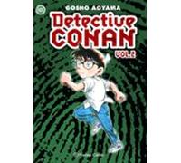 Detective Conan Ii Nº 101
