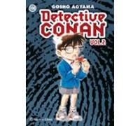 Detective Conan II nº 108