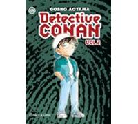 Detective Conan Ii Nº 109