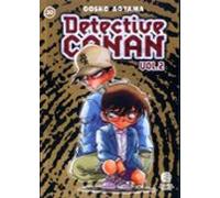 Detective Conan Ii Nº 30