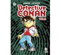 Detective Conan Ii Nº 56