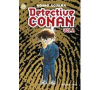 Detective Conan Ii Nº 89