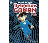 Detective Conan Ii Nº 98