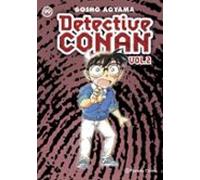 Detective Conan II nº 99