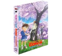 Détective Conan - La Fiancée de Shibuya [Francia] [Blu-ray]