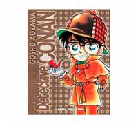 Detective Conan nº 01: 1 (Manga Shonen)