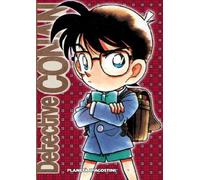 Detective Conan Nº 2 (nueva Edicion)