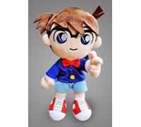 Detective Conan Peluche SAKAMI MERCHANDISE