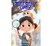 Detective Lucy (ebook)
