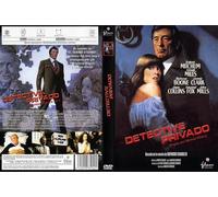DETECTIVE PRIVADO 1978 The Big Sleep